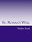 St. Ronan's Well