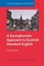 Sociophonetic Approach to Scottish Standard English
