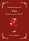 The Paternoster Ruby