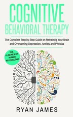 Cognitive Behavioral Therapy