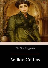 The New Magdalen