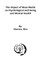 The Impact of Mass Media on Psychological well being and Mental Health