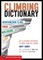 The Climbing Dictionary
