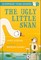 The Ugly Little Swan: A Bloomsbury Young Reader