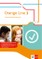 Orange Line 3. Klassenarbeitstraining aktiv mit Multimedia-CD. Klasse 7. Neue Ausgabe
