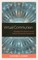 Virtual Communion