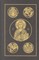 Catholic Bible-RSV