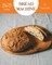 Bread Machine 365