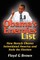 Obama's Enemies List