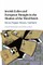 Jewish Exiles and European Thought in the Shadow of the Third Reich