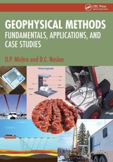 Geophysical Methods