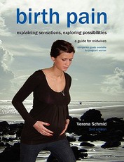 Birth Pain