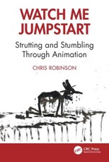 Watch Me Jumpstart