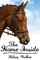 Horse Inside