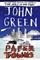 Paper Towns