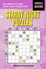 Starry Night Puzzles