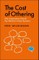 The Cost of Othering