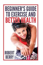 Exercise