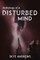 Anthology of A Disturbed Mind