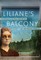 Liliane's Balcony: A Novella of Fallingwater
