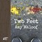 Two Feet