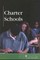 Charter Schools