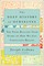 The Deep History of Ourselves: The Four-Billion-Year Story of How We Got Conscious Brains