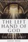 The Left Hand of God