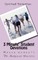 3 Minute Student Devotions