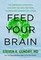 Feed Your Brain
