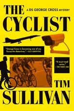 The Cyclist