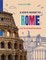 Lonely Planet Kids a Kid's Guide to Rome