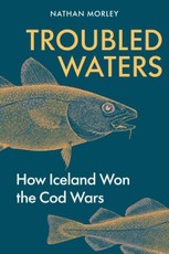 Troubled Waters