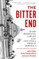The Bitter End
