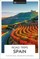 DK Eyewitness Road Trips Spain