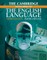 Cambridge Encyclopedia of the English Language