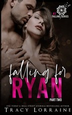 Falling For Ryan