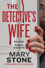 The Detective's Wife