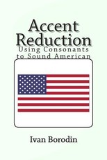 Accent Reduction