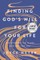 Finding God's Will for Your Life