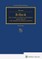 Marsman, H: B-Book