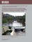Using Observed Postconstruction Peak Discharges to Evaluate a Hydrologic and Hydraulic Design Model, Boneyard Creek, Champaign and Urbana, Illinois