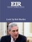 Lock Up Bob Mueller