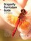 Dragonfly Curriculum Guide