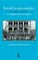 British Extraterritoriality in Korea 1884 - 1910
