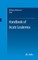Handbook of Acute Leukemia