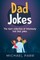 Dad Jokes