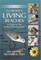 Florida's Living Beaches
