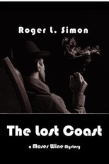 The Lost Coast
