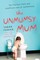 The Unmumsy Mum
